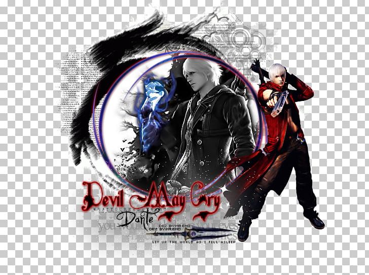 Devil May Cry 4 DmC: Devil May Cry Marvel Vs. Capcom 3: Fate Of Two Worlds Ultimate Marvel Vs. Capcom 3 PNG, Clipart, Capcom, Computer Wallpaper, Dante, Darkstalkers, Devil May  Free PNG Download