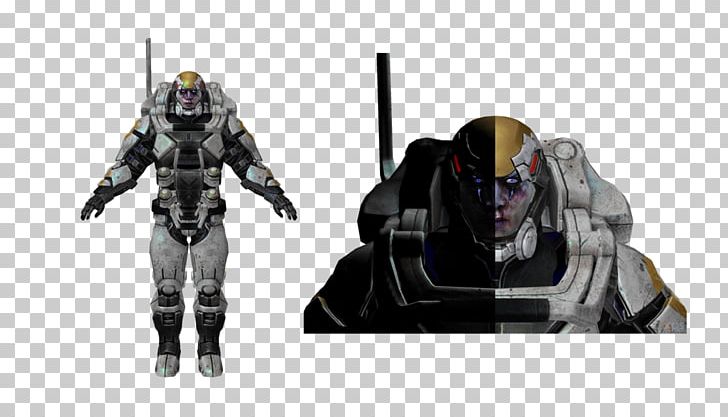 Digital Art Character Mass Effect 3 PNG, Clipart, Action Figure, Art, Character, Deviantart, Digital Art Free PNG Download