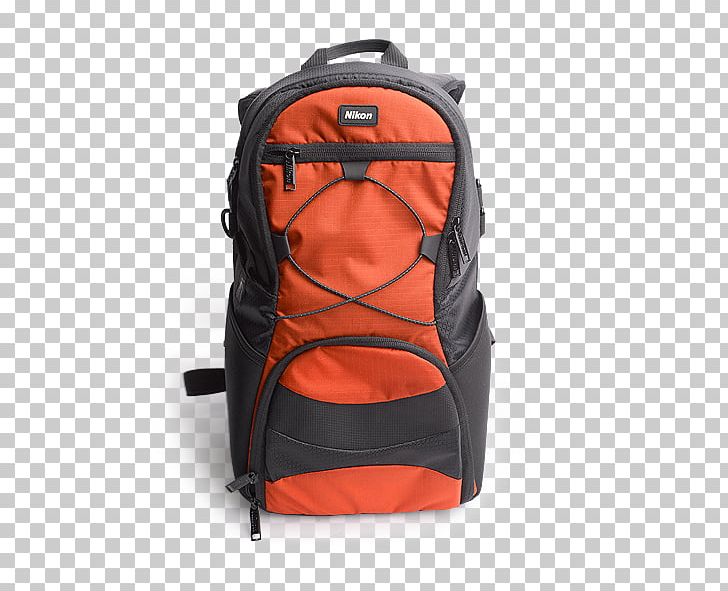 Digital SLR Nikon D7100 Backpack Nikon D610 Nikon D3300 PNG, Clipart, Backpack, Bag, Camera, Clothing, Digital Slr Free PNG Download