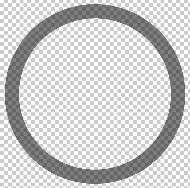 Display Device PNG, Clipart, Angle, Black And White, Circle, Clock, Clock Face Free PNG Download
