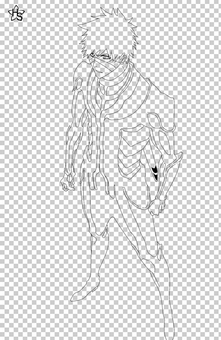 Drawing Line Art Cartoon Sketch PNG, Clipart, Angle, Anime, Arm, Bla, Cartoon Free PNG Download