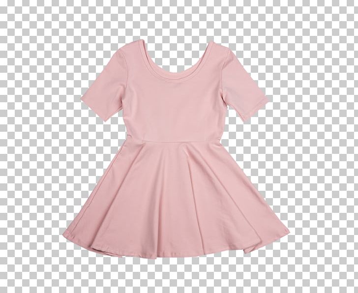 Dress Shoulder Pink M Sleeve Dance PNG, Clipart, Clothing, Dance, Dance Dress, Day Dress, Dress Free PNG Download