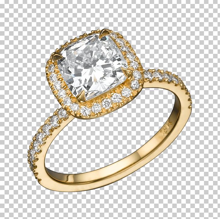 Earring Engagement Ring Jewellery Diamond PNG, Clipart, Body Jewellery, Body Jewelry, Bracelet, Carat, Diamond Free PNG Download