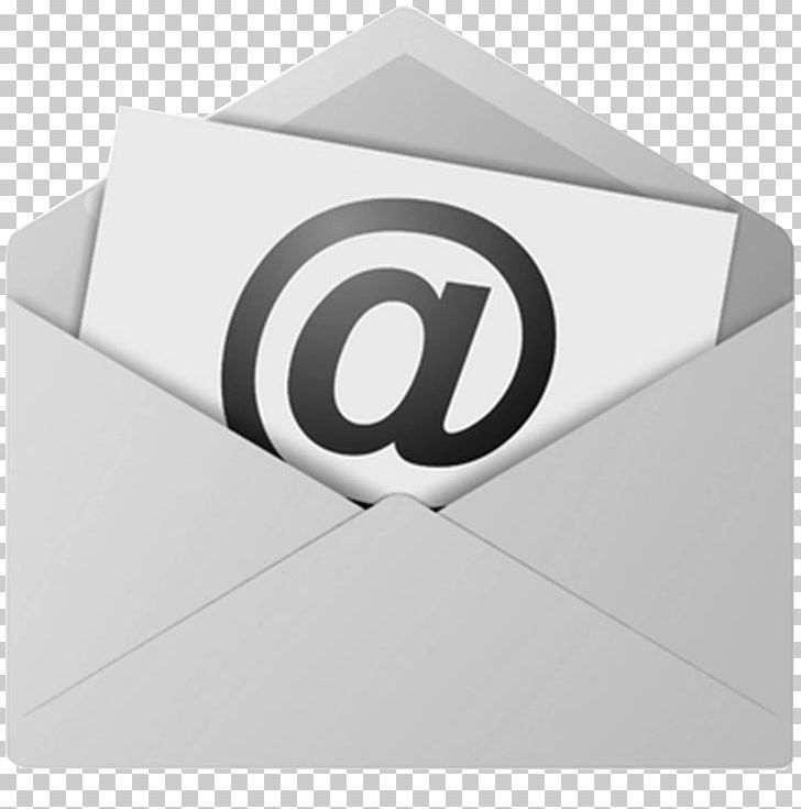 Email Computer Icons Symbol Internet PNG, Clipart, Angle, Bounce Address, Brand, Computer Icons, Email Free PNG Download