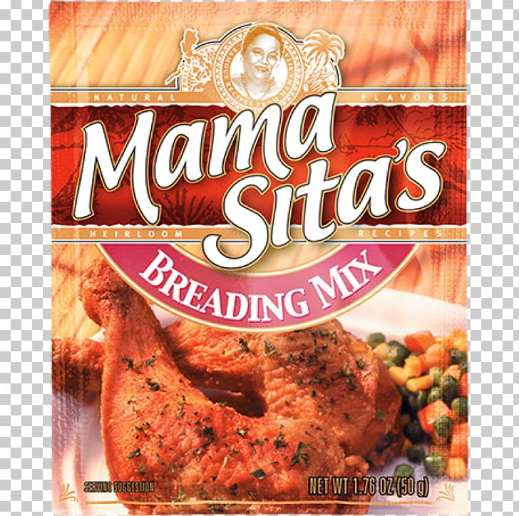 Filipino Cuisine Spring Roll Asian Cuisine Annatto Mama Sita's Holding Company PNG, Clipart,  Free PNG Download