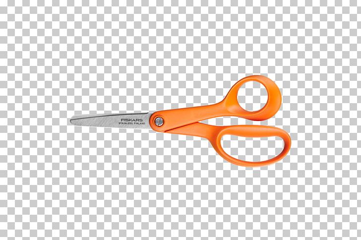 Fiskars Oyj Scissors Knife New York City Orange PNG, Clipart, Angle, Art, Fiskars Oyj, Gebrauchsgegenstand, Grater Free PNG Download