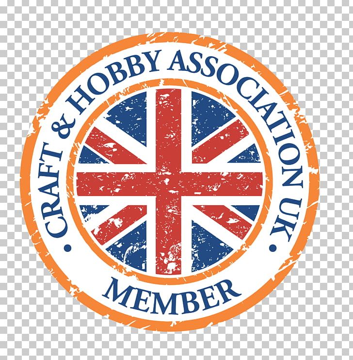Flag Of The United Kingdom Flag Of The City Of London Jack PNG, Clipart, Area, Badge, Basement, Brand, Circle Free PNG Download