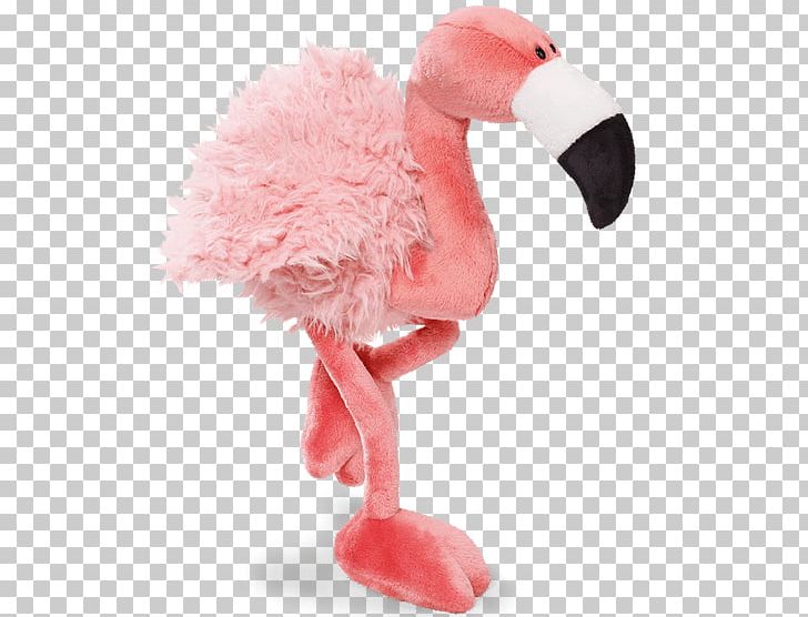 Flamingos NICI AG Stuffed Animals & Cuddly Toys Plush PNG, Clipart, Beak, Bird, Child, Collecting, Easter Bunny Free PNG Download