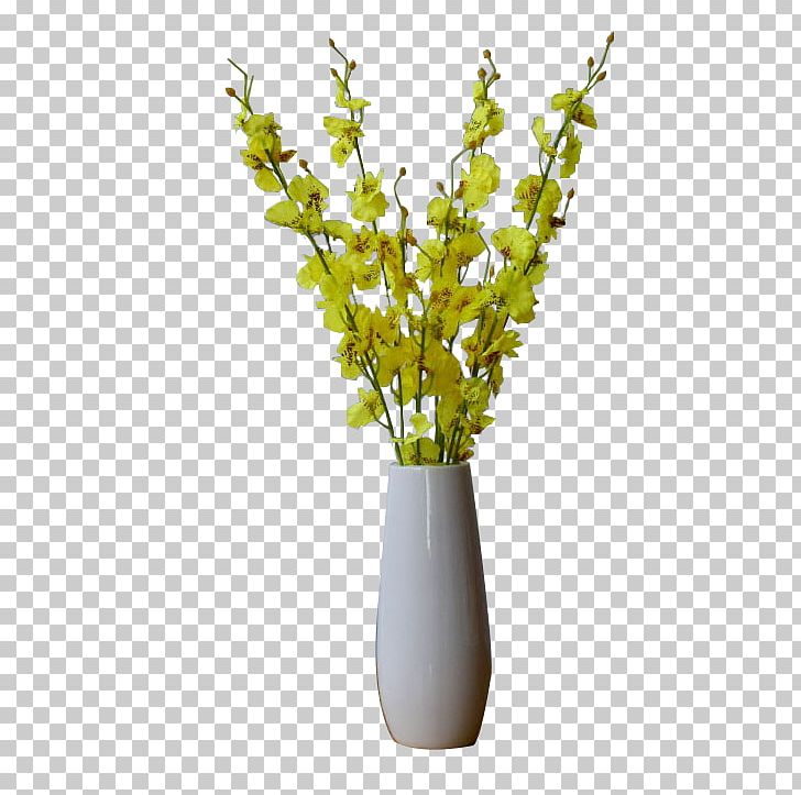 Flower Bouquet Floral Design PNG, Clipart, Art, Artificial Flower, Bouquet, Cut Flowers, Decorations Free PNG Download