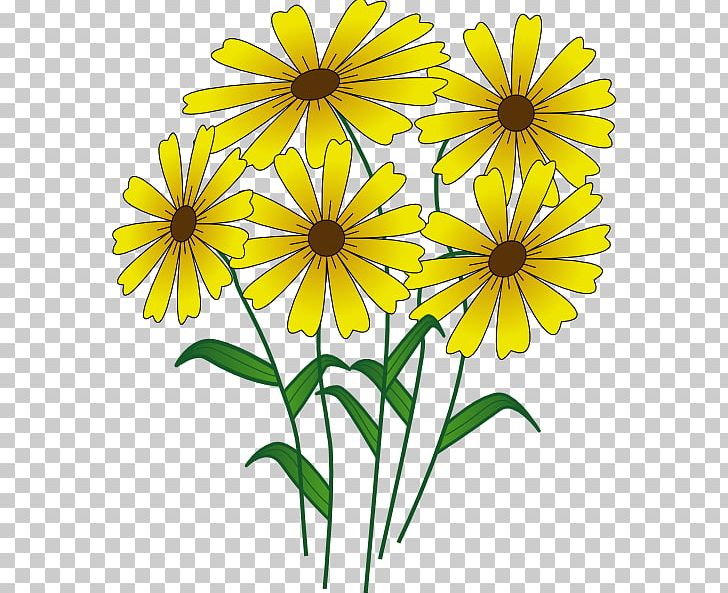 Flower Bouquet PNG, Clipart, Cartoon Flower Cliparts, Chrysanths, Cut Flowers, Daisy, Daisy Family Free PNG Download