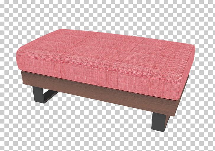Foot Rests Rectangle Furniture PNG, Clipart, Angle, Couch, Foot Rests, Furniture, Garden Furniture Free PNG Download