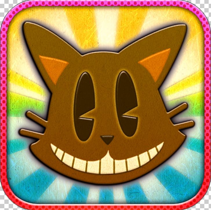 Game For Cats Hay Day Cat Training PNG, Clipart, Animals, Apple, App Store, Cat, Cat Training Free PNG Download