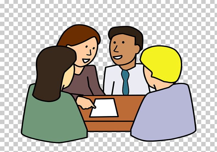 Group Work School Student PNG, Clipart, Area, Child, Communication, Conversation, Coursework Free PNG Download