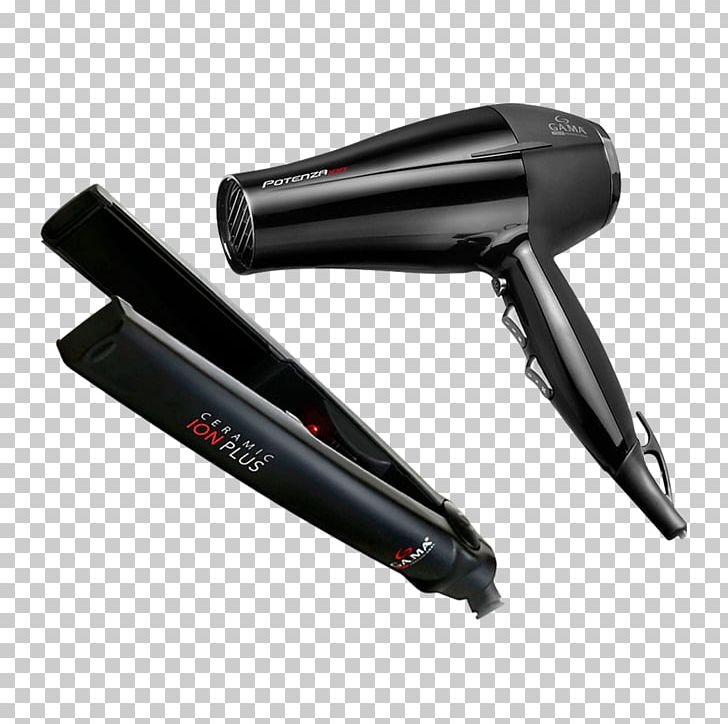 Hair Dryers Hair Iron GA.MA Gama Italy Professional Hair Dryer 2400 W Cc Motor Power PNG, Clipart, Babylisspro Nano Titanium Conicurl, Clothes Iron, Gama, Ghd Air, Hair Free PNG Download