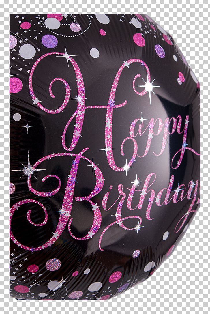 Happy Birthday To You Toy Balloon Party PNG, Clipart, Amscan Inc, Anagram, Arithmetic Logic Unit, Balloon, Birthday Free PNG Download