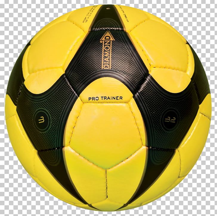 Indoor Football Futsal Sport PNG, Clipart, Ball, Diamond, Fiveaside Football, Football, Futsal Free PNG Download