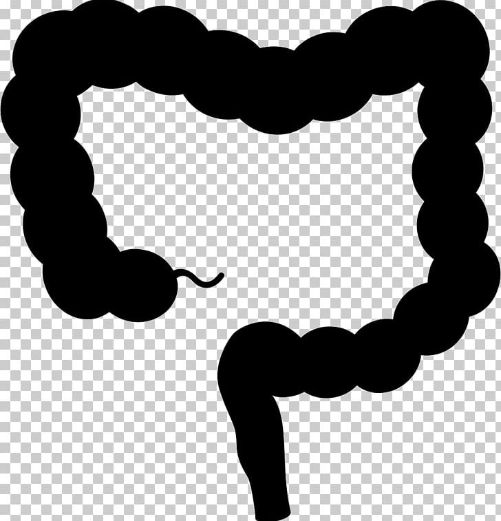 Intestine PNG, Clipart, Black And White, Cdr, Clip Art, Computer Font, Computer Icons Free PNG Download