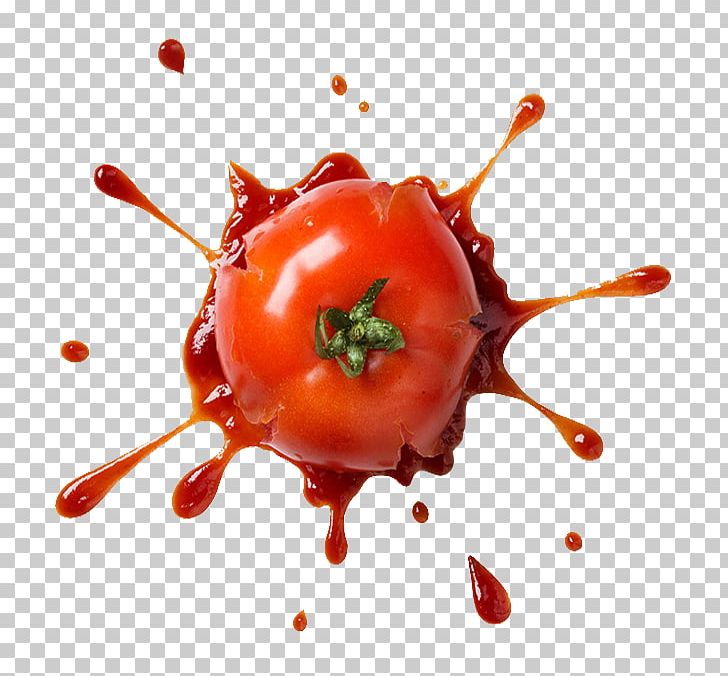 Italian Cuisine Tomato Sauce Stock Photography Ketchup PNG, Clipart, Broken Glass, Broken Heart, Broken Wall, Chili Pepper, Food Free PNG Download