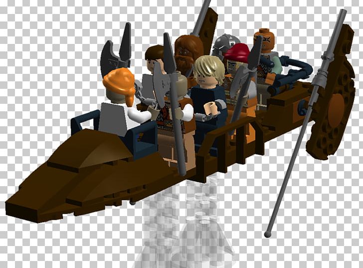 Jabba The Hutt Lego Star Wars Boba Fett LEGO Digital Designer PNG, Clipart, Anakin Skywalker, Barge, Boba Fett, Everything, Folder Free PNG Download