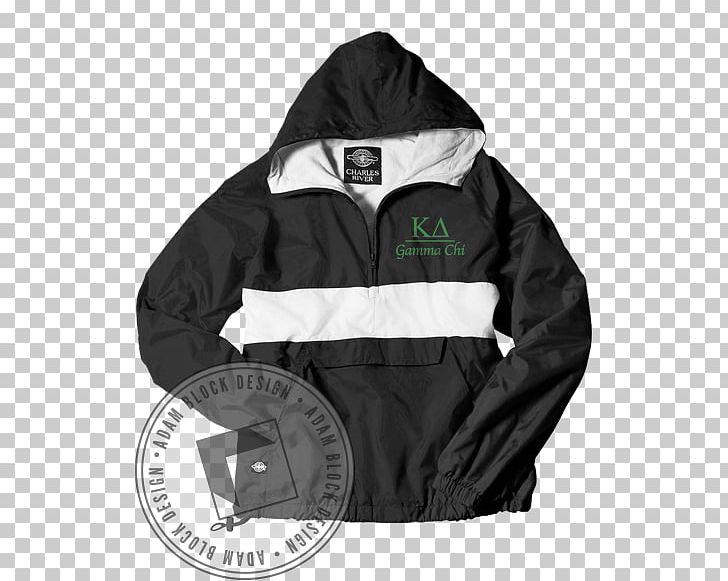 Jacket Clothing Parka Windbreaker Coat PNG, Clipart, Black, Brand, Clothing, Coat, Fashion Free PNG Download
