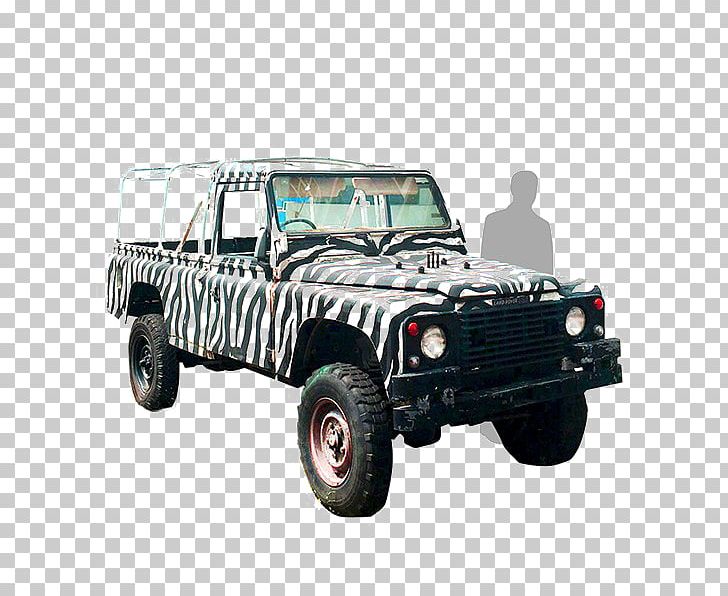 Jeep Off-road Vehicle Car Portable Network Graphics PNG, Clipart, Automotive Exterior, Background, Brand, Bumper, Car Free PNG Download