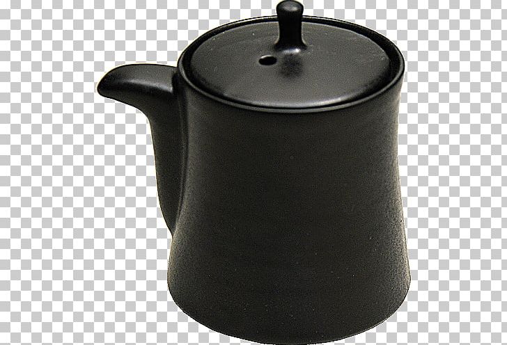 Kettle Teapot Japanese Cuisine Kitchen Utensil Mug PNG, Clipart, Black, Cookware And Bakeware, Japanese Cuisine, Kettle, Kitchen Utensil Free PNG Download