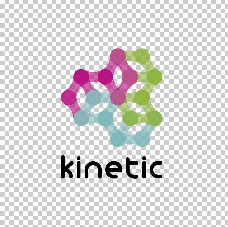 Kinetic Worldwide Chief Executive Out-of-home Advertising Leadership PNG, Clipart, Advertising, Area, Brand, Business, Chief Executive Free PNG Download