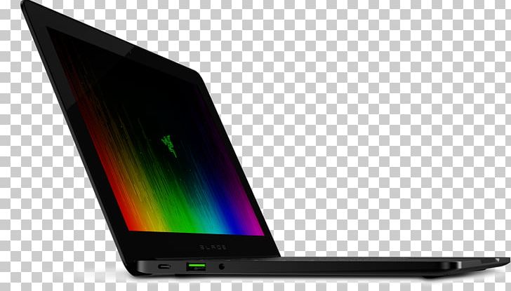 Laptop Razer Blade Stealth (13) Computer Port Ultrabook PNG, Clipart, Computer, Computer Accessory, Computer Monitor, Computer Monitor Accessory, Display Device Free PNG Download