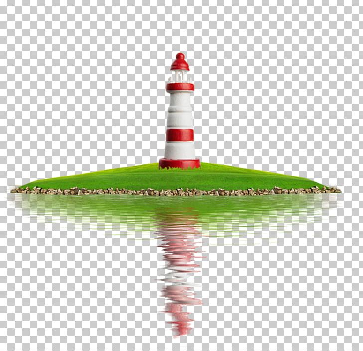 Lighthouse Icon PNG, Clipart, Adobe, Cartoon Lighthouse, Encapsulated Postscript, Floating Island, Google Images Free PNG Download
