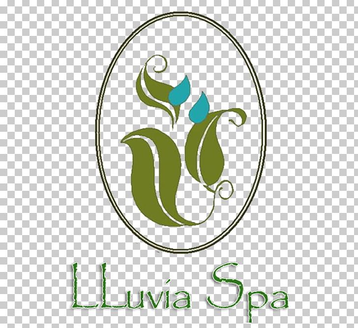 LLuvia Spa Massage Bali Spa PNG, Clipart, Area, Aromatherapy, Artwork, Bali, Bali Spa Eazyspadeals Free PNG Download