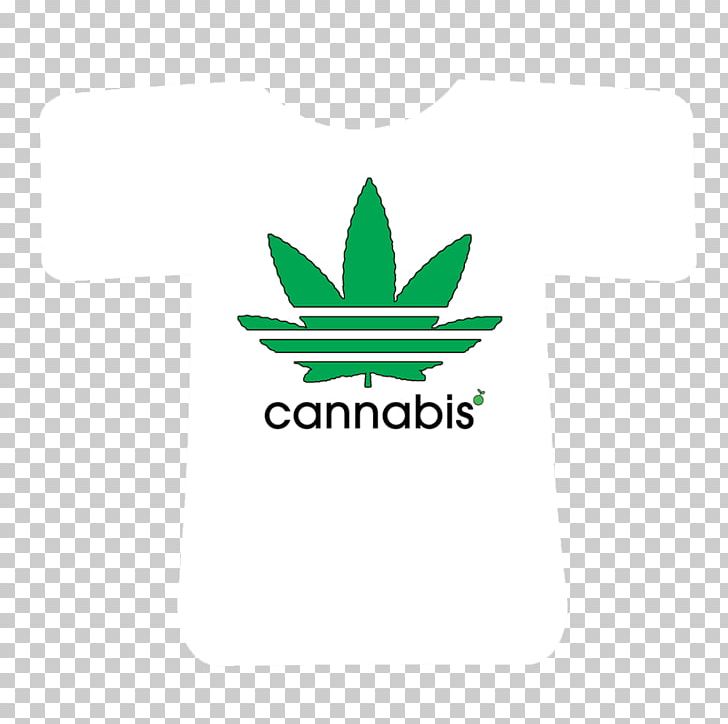 Logo Brand Line Font PNG, Clipart, Brand, Cannabis Shop, Green, Leaf, Line Free PNG Download