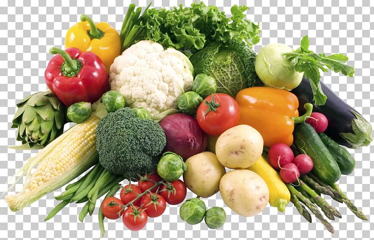 Low-fat Diet Healthy Diet Weight Loss PNG, Clipart, Cauliflower, Crudites, Diet, Diet Food, Dieting Free PNG Download