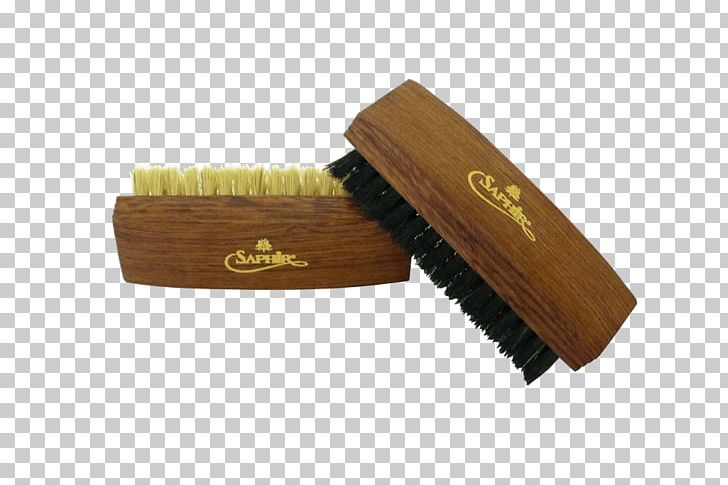 Makeup Brush Polishing Grooves France PNG, Clipart, Brush, Carved Leather Shoes, Cosmetics, France, Hardware Free PNG Download