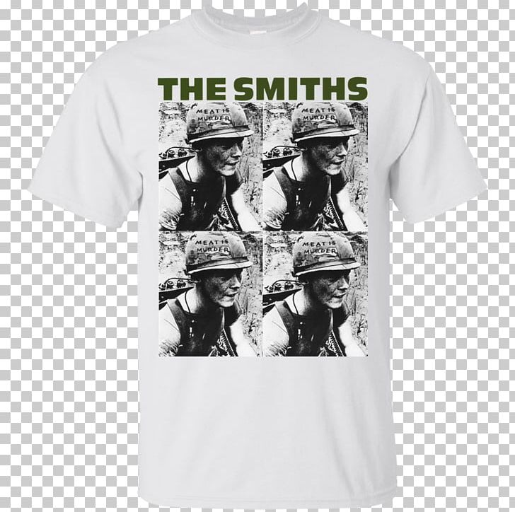 Meat Is Murder The Smiths The Smith Street Band The Queen Is Dead Album PNG, Clipart,  Free PNG Download