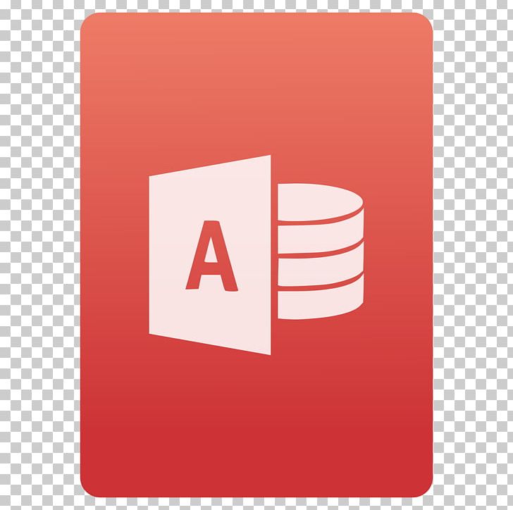 Microsoft Office 2013 Office Online Microsoft Office 365 PNG, Clipart, Application Software, Brand, Database, Graphic Design, Internet Free PNG Download