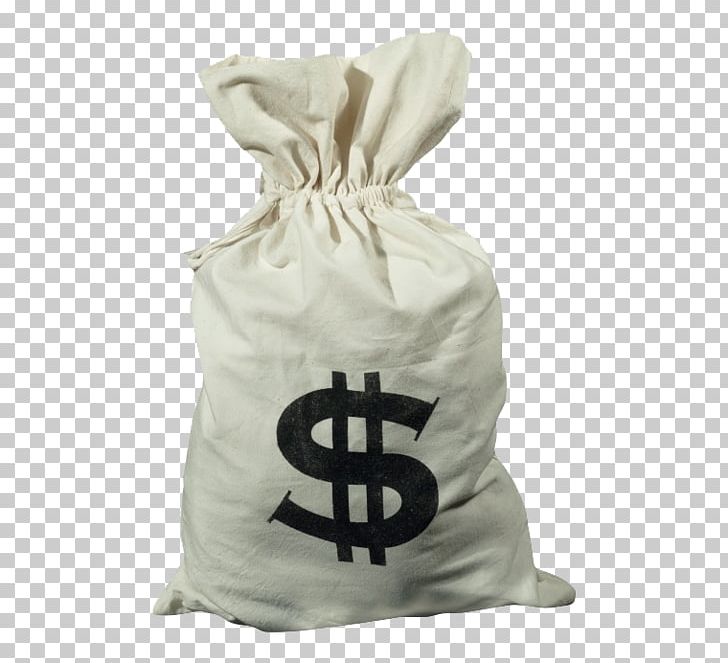 Money Bag Bank PNG, Clipart, Accessories, Bag, Bank, Business, Cartoon Purse Free PNG Download