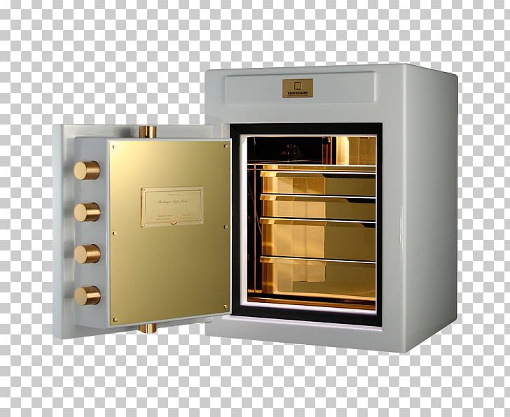 Oven PNG, Clipart, Cube, Home Appliance, Kitchen Appliance, Oven, Safe Free PNG Download