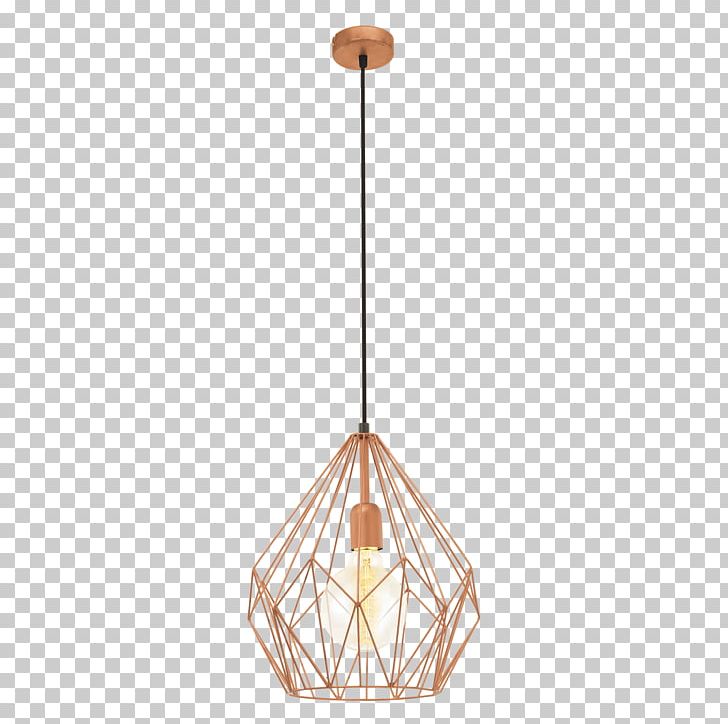 Super Pendant Light Light Fixture EGLO Lighting PNG, Clipart, Carlton MX-39