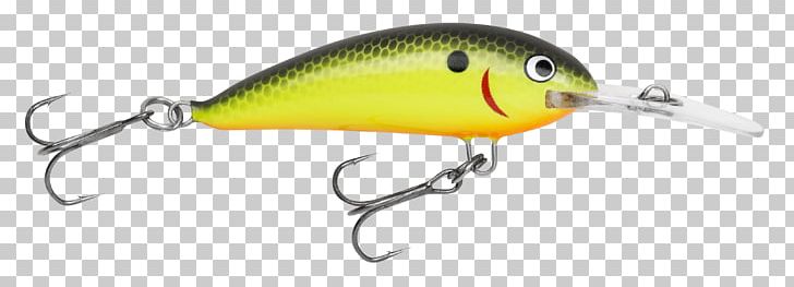 Perch Business Yellow Fishing Bait Limited Liability Company PNG, Clipart,  Free PNG Download