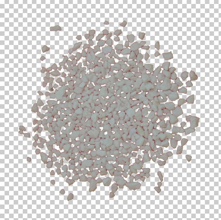 Plastic Abrasive Silicate Minerals Aluminium Steel PNG, Clipart, Abrasive, Abrasive Blasting, Aluminium, Aluminium Silicate, Aluminosilicate Free PNG Download