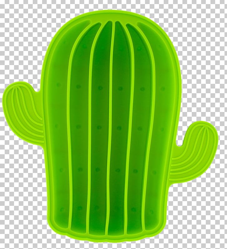 Product Design Citroën Cactus M PNG, Clipart, Cactus, Cube, Flowerpot, Green, Ice Cube Free PNG Download