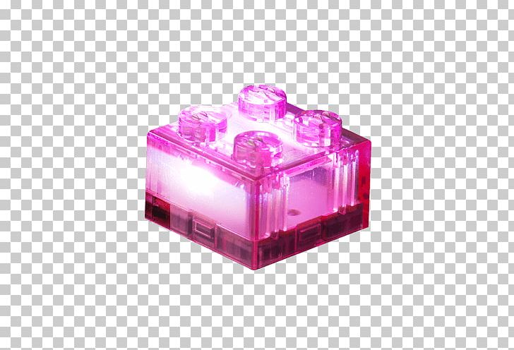 Room Copenhagen LEGO Storage Brick 1 Glass Brick LightStaxx Classic Toy PNG, Clipart, Brick, Fortnite, Game, Glass Brick, Inventory Free PNG Download