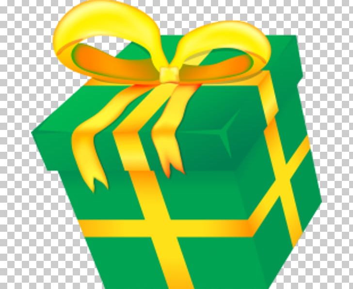 Santa Claus Christmas Gift PNG, Clipart, Cartoon, Christmas, Christmas Gift, Christmas Tree, Computer Icons Free PNG Download