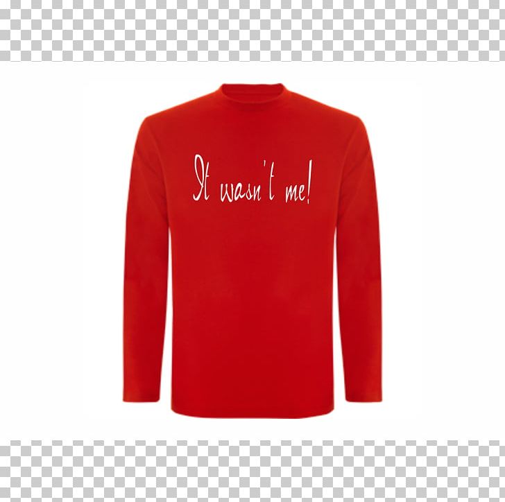 Sleeve Product Neck Text Messaging RED.M PNG, Clipart,  Free PNG Download