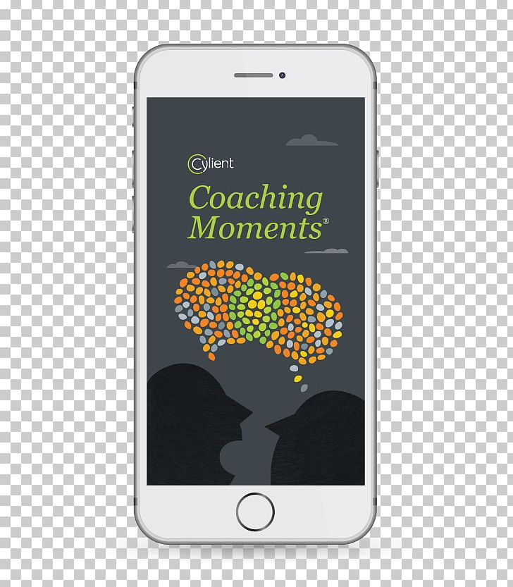 Smartphone Cylient Coaching Mobile Phones PNG, Clipart, Coach, Coaching, Communication Device, Electronics, Gadget Free PNG Download
