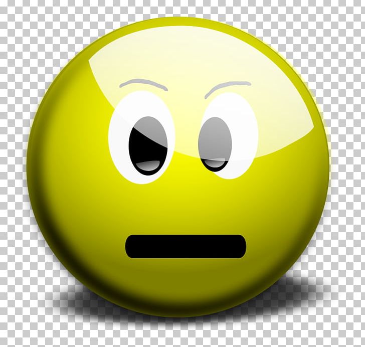 Smiley Emoticon Blank Expression PNG, Clipart, Blank Expression, Clip Art, Computer Icons, Emoticon, Emotion Free PNG Download