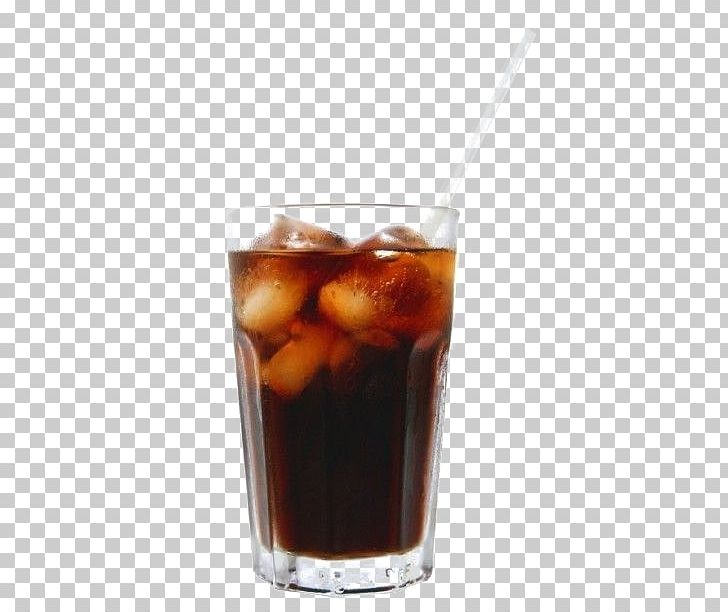 Soft Drink Juice Diet Drink Carbonated Water PNG, Clipart, Apple Cider Vinegar, Aspartame, Black Russian, Cocktail, Coke Free PNG Download