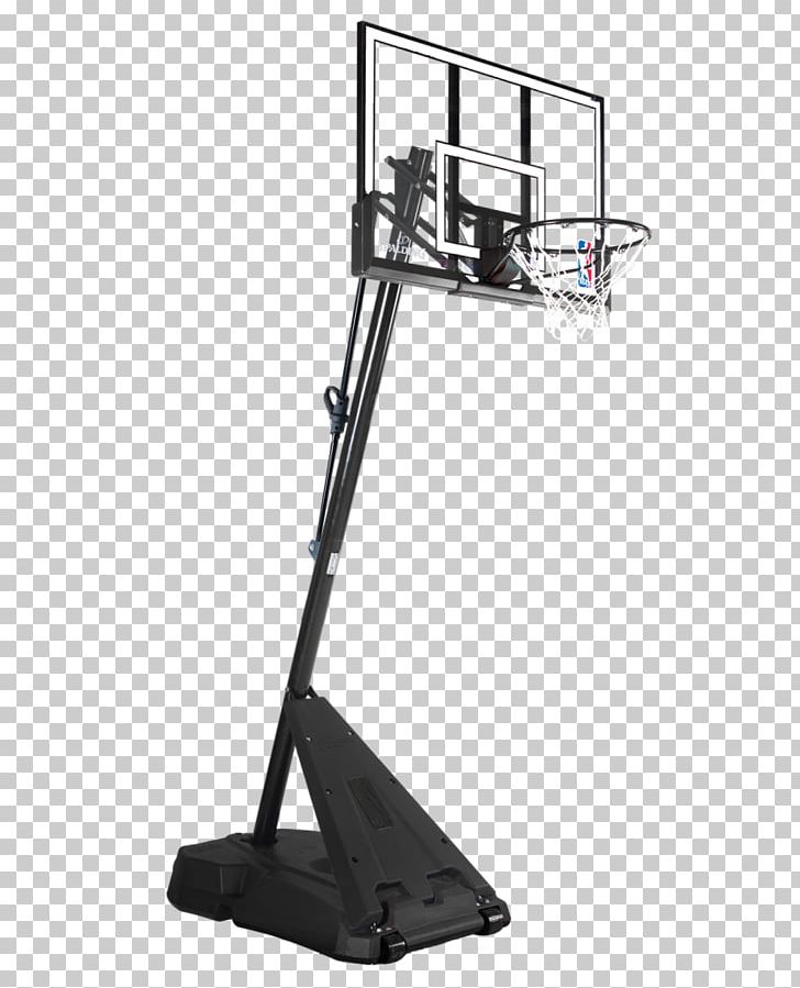 Spalding Basketball Sporting Goods NBA Backboard PNG, Clipart, Angle, Athlete, Automotive Exterior, Backboard, Ball Free PNG Download