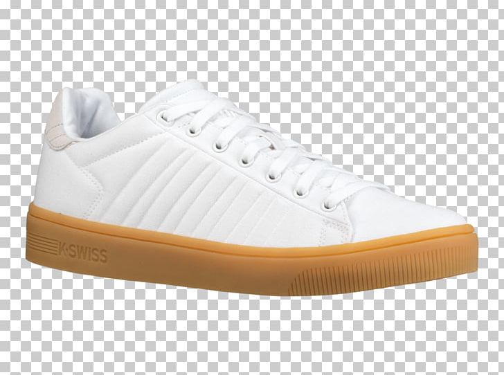 Sports Shoes Court K-Swiss Sportswear PNG, Clipart, Athletic Shoe, Basketball, Basketball Shoe, Beige, Court Free PNG Download