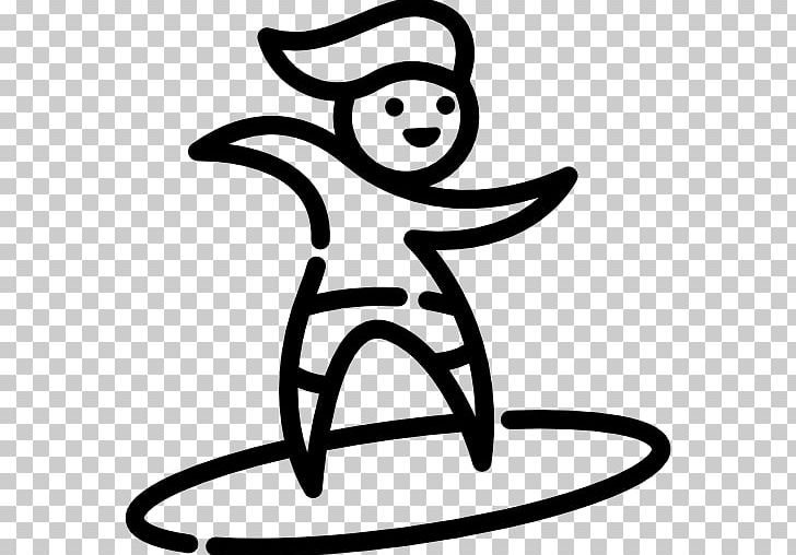 Surfing Computer Icons Shaka Sign PNG, Clipart, Artwork, Black And White, Clip Art, Computer Icons, Encapsulated Postscript Free PNG Download